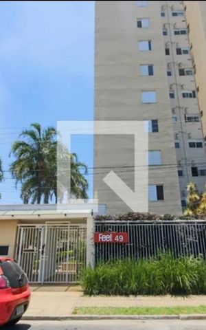 Apartamento à venda com 65m², 2 quartos e 1 vaga Apartamento à venda com 65m², 2 quartos e 1 vagaFachada e Portaria