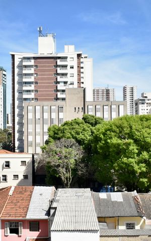 Studio para alugar com 20m², 0 quarto e sem vaga Studio para alugar com 20m², 0 quarto e sem vagaStudio