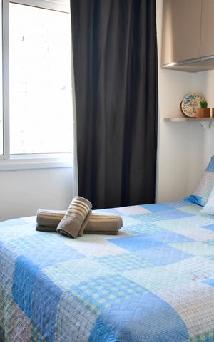Studio para alugar com 20m², 0 quarto e sem vaga Studio para alugar com 20m², 0 quarto e sem vagaStudio