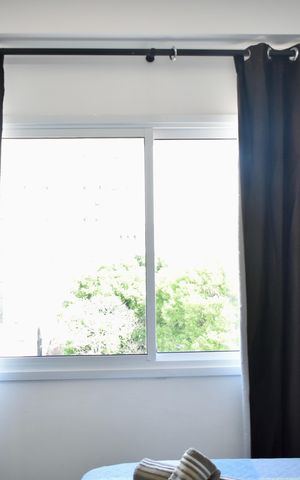 Studio para alugar com 20m², 0 quarto e sem vaga Studio para alugar com 20m², 0 quarto e sem vagaStudio