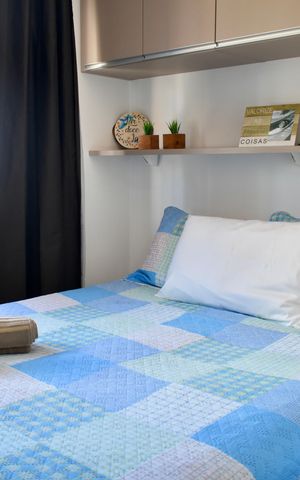 Studio para alugar com 20m², 0 quarto e sem vaga Studio para alugar com 20m², 0 quarto e sem vagaStudio