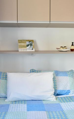 Studio para alugar com 20m², 0 quarto e sem vaga Studio para alugar com 20m², 0 quarto e sem vagaStudio