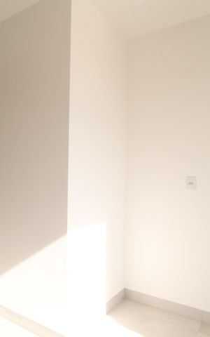 Apartamento para alugar com 56m², 2 quartos e 1 vagaCozinha