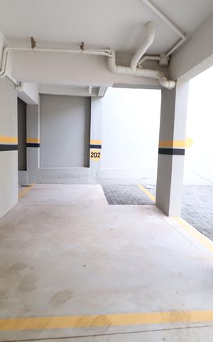 Apartamento para alugar com 56m², 2 quartos e 1 vagaGaragem