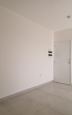 Apartamento para alugar com 56m², 2 quartos e 1 vagaSala