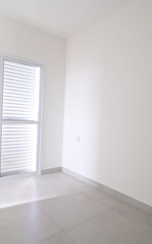 Apartamento para alugar com 56m², 2 quartos e 1 vagaSuíte