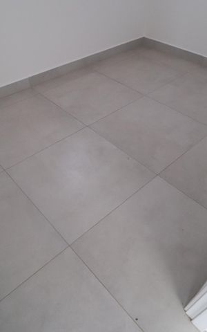 Apartamento para alugar com 56m², 2 quartos e 1 vagaQuarto