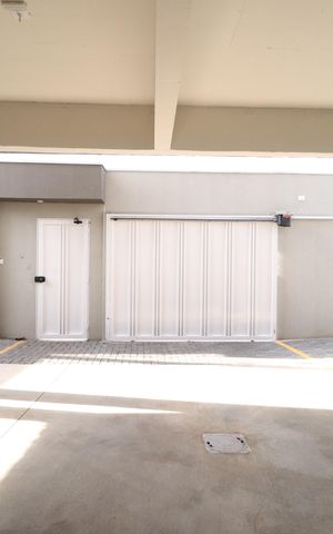 Apartamento para alugar com 56m², 2 quartos e 1 vagaGaragem