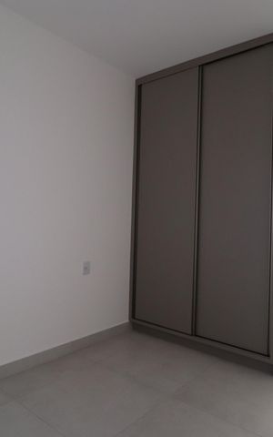 Apartamento para alugar com 56m², 2 quartos e 1 vagaSuíte