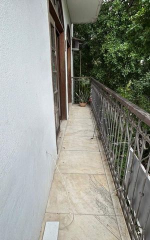 Apartamento à venda com 114m², 2 quartos e 1 vaga