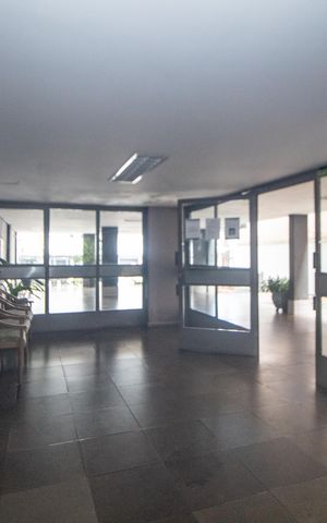 Studio à venda com 25m², 1 quarto e sem vaga Studio à venda com 25m², 1 quarto e sem vagaÁrea comum