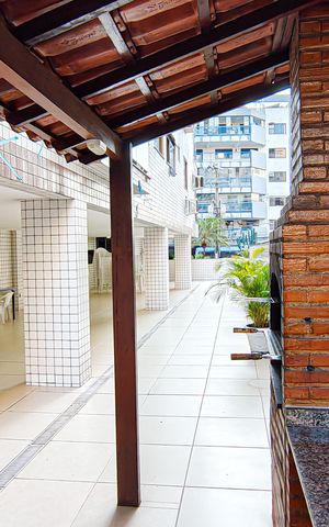 Apartamento à venda com 225m², 4 quartos e 4 vagas Apartamento à venda com 225m², 4 quartos e 4 vagasÁrea comum