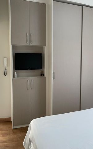 Casa à venda com 192m², 3 quartos e 3 vagas Casa à venda com 192m², 3 quartos e 3 vagasQuarto Suíte 1
