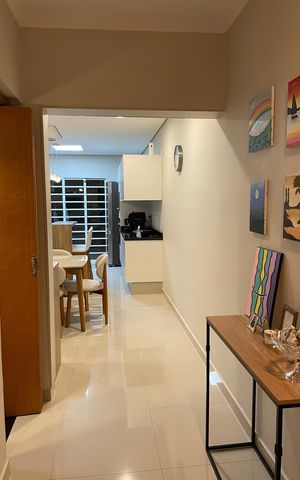 Casa à venda com 192m², 3 quartos e 3 vagas Casa à venda com 192m², 3 quartos e 3 vagasCozinha