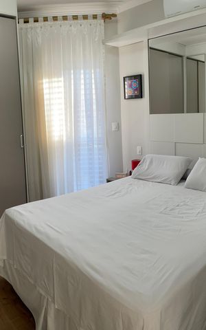 Casa à venda com 192m², 3 quartos e 3 vagas Casa à venda com 192m², 3 quartos e 3 vagasQuarto Suíte 1