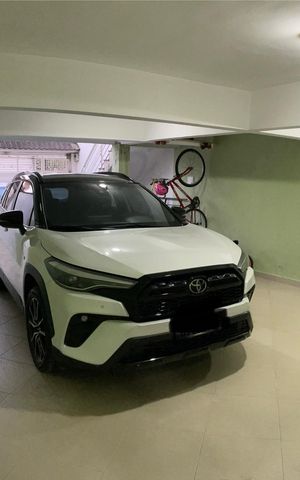 Casa à venda com 192m², 3 quartos e 3 vagas Casa à venda com 192m², 3 quartos e 3 vagasÁrea Externa
