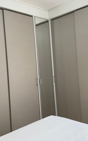 Casa à venda com 192m², 3 quartos e 3 vagas Casa à venda com 192m², 3 quartos e 3 vagasQuarto Suíte 1