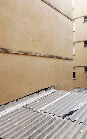 Apartamento à venda com 98m², 3 quartos e sem vagaQuarto 2 Vista