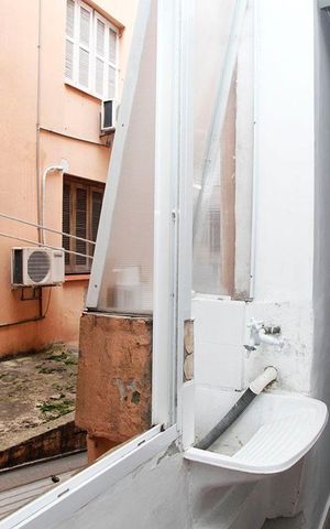 Apartamento à venda com 98m², 3 quartos e sem vagaÁrea de Serviço