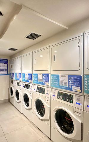 Apartamento para alugar com 33m², 1 quarto e sem vaga Apartamento para alugar com 33m², 1 quarto e sem vagaÁrea comum