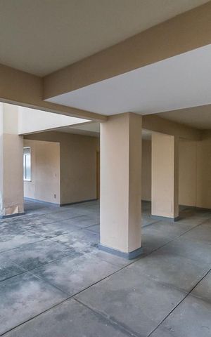 Apartamento à venda com 60m², 3 quartos e 1 vaga Apartamento à venda com 60m², 3 quartos e 1 vagaÁrea comum - Playground