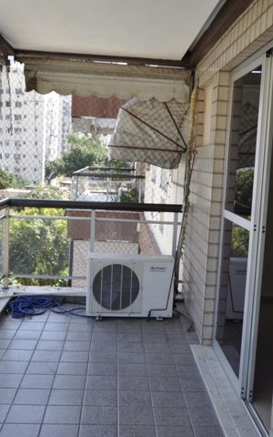 Apartamento à venda com 85m², 2 quartos e 2 vagasSacada