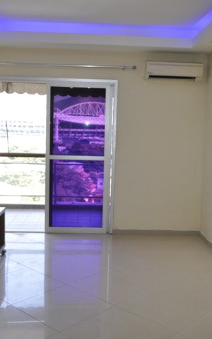 Apartamento à venda com 85m², 2 quartos e 2 vagasSala