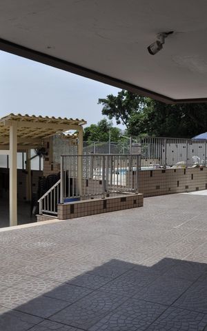 Apartamento à venda com 85m², 2 quartos e 2 vagasÁrea comum