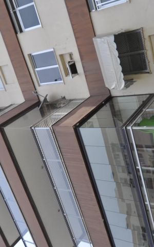 Apartamento à venda com 85m², 2 quartos e 2 vagasFachada
