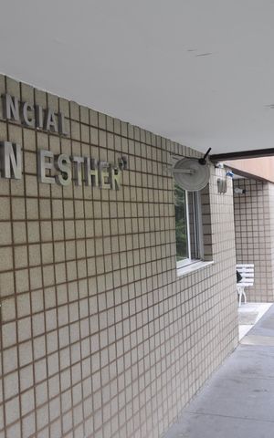 Apartamento à venda com 85m², 2 quartos e 2 vagasÁrea comum