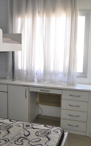Apartamento à venda com 85m², 2 quartos e 2 vagasQuarto