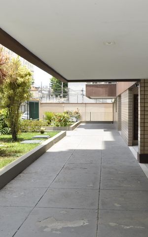 Apartamento à venda com 85m², 2 quartos e 2 vagasÁrea comum