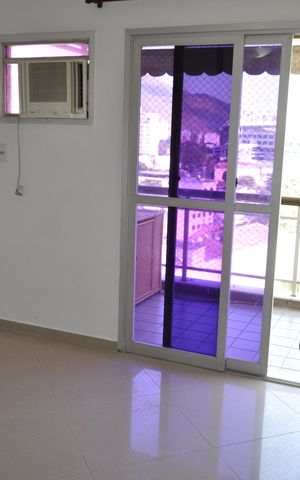 Apartamento à venda com 85m², 2 quartos e 2 vagasSuíte