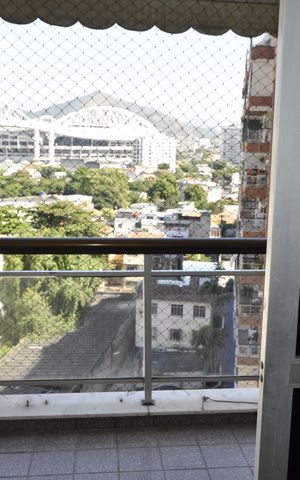 Apartamento à venda com 85m², 2 quartos e 2 vagasSacada