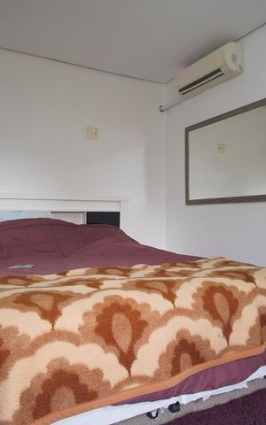 Apartamento à venda com 116m², 3 quartos e 2 vagasSuíte