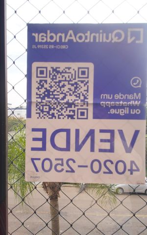 Apartamento à venda com 116m², 3 quartos e 2 vagasPlaca