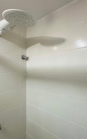 Apartamento à venda com 45m², 1 quarto e sem vaga Apartamento à venda com 45m², 1 quarto e sem vagaBanheiro
