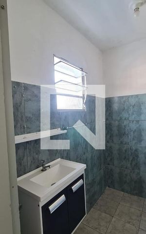 Casa para alugar com 180m², 4 quartos e sem vagaCasa 1 