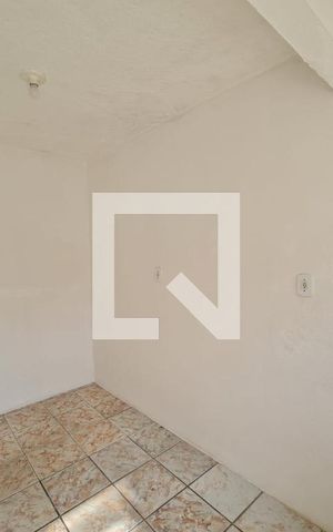 Casa para alugar com 180m², 4 quartos e sem vagaCasa 1 