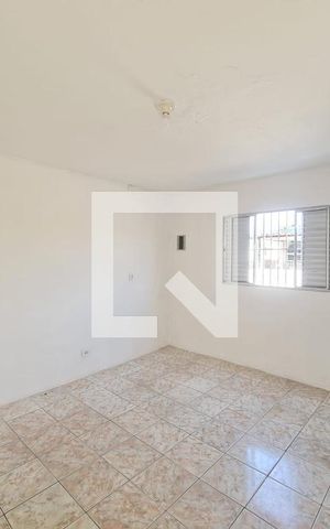 Casa para alugar com 180m², 4 quartos e sem vagaCasa 1 
