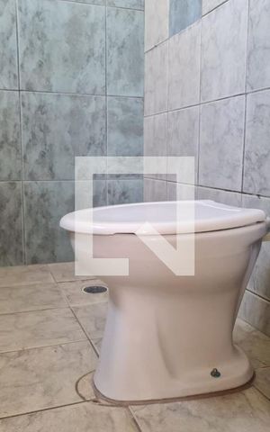 Casa para alugar com 180m², 4 quartos e sem vagaCasa 1 