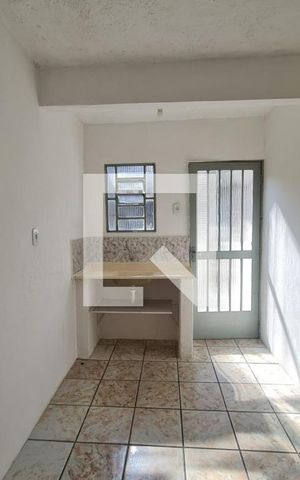 Casa para alugar com 180m², 4 quartos e sem vagaCasa 1 