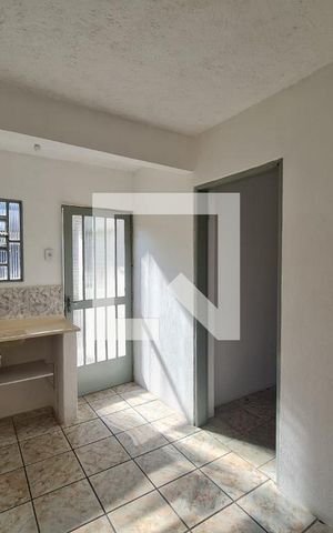 Casa para alugar com 180m², 4 quartos e sem vagaCasa 1 
