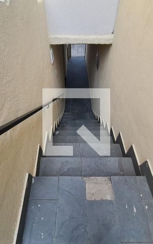 Casa para alugar com 180m², 4 quartos e sem vagaCasa 1 