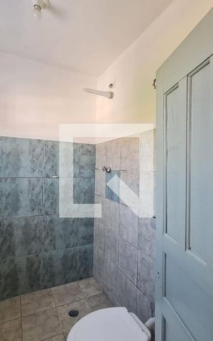 Casa para alugar com 180m², 4 quartos e sem vagaCasa 1 