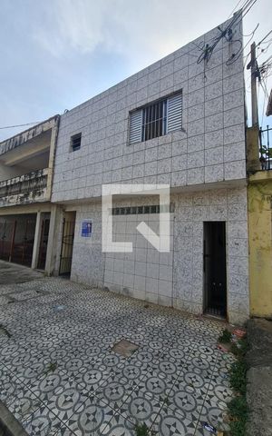 Casa para alugar com 180m², 4 quartos e sem vagaCasa 1 