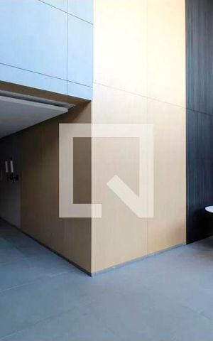 Apartamento à venda com 160m², 3 quartos e 3 vagas Apartamento à venda com 160m², 3 quartos e 3 vagasHall