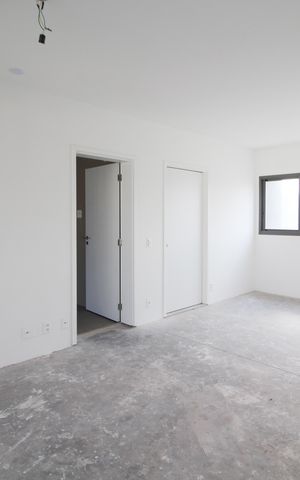 Apartamento à venda com 160m², 3 quartos e 3 vagas Apartamento à venda com 160m², 3 quartos e 3 vagasSala