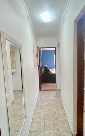 Casa à venda com 148m², 2 quartos e 2 vagas Casa à venda com 148m², 2 quartos e 2 vagasCorredor