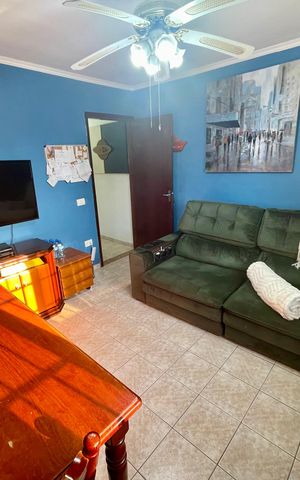 Casa à venda com 148m², 2 quartos e 2 vagas Casa à venda com 148m², 2 quartos e 2 vagasQuarto 2